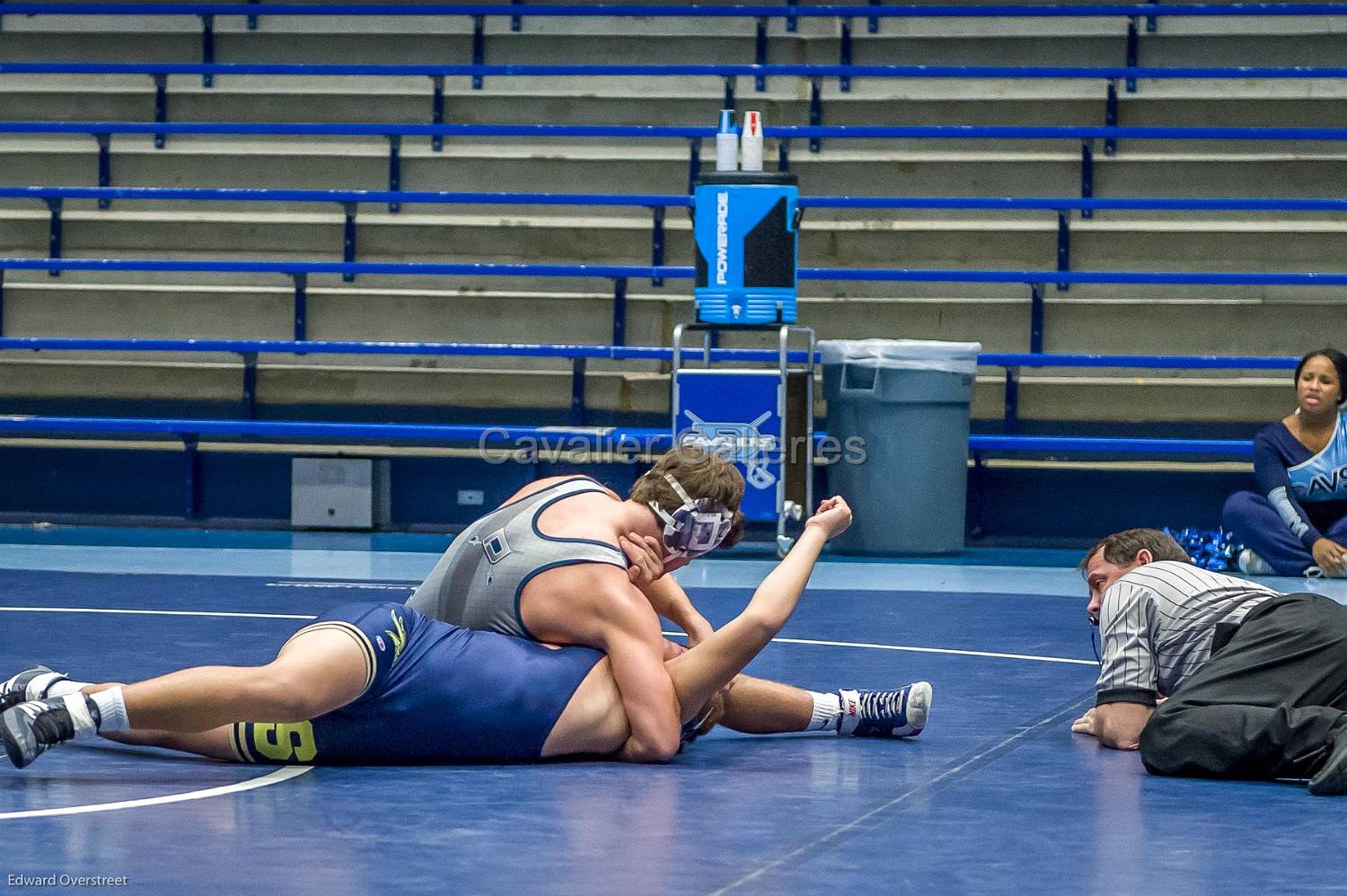 WrestlingvsSHS 1-22-19-444.jpg